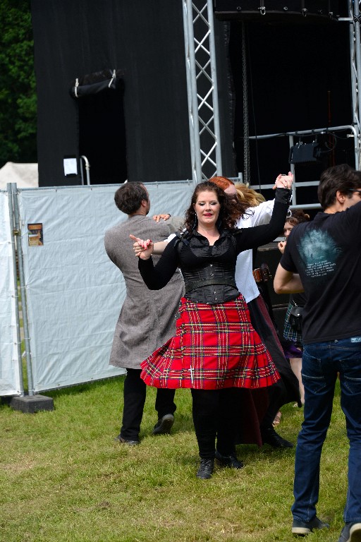 ../Images/Keltfest 2016 Zaterdag 072.jpg